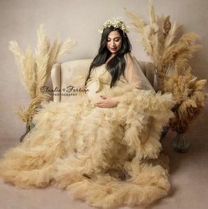 Meet your Posher, Maissa